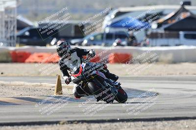 media/Nov-29-2025-TrackXperience (Sat) [[2953a387f4]]/2-Level 2/Session 3 (Turn 2)/